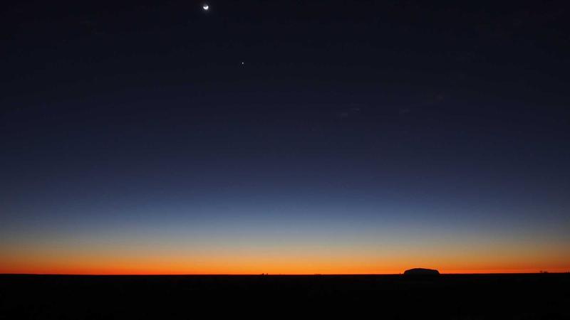 44118太阳成城官方网智能检测技术